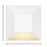 Hinkley Lighting Nuvi LED Light Landscape Deck/Patio