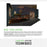 Hinkley Lighting Nuvi Deck and Patio Sconce