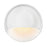 Hinkley Lighting Nuvi Deck and Patio Sconce