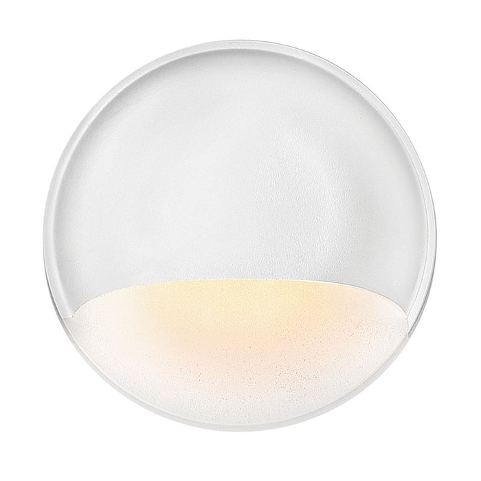 Hinkley Lighting Nuvi Deck and Patio Sconce