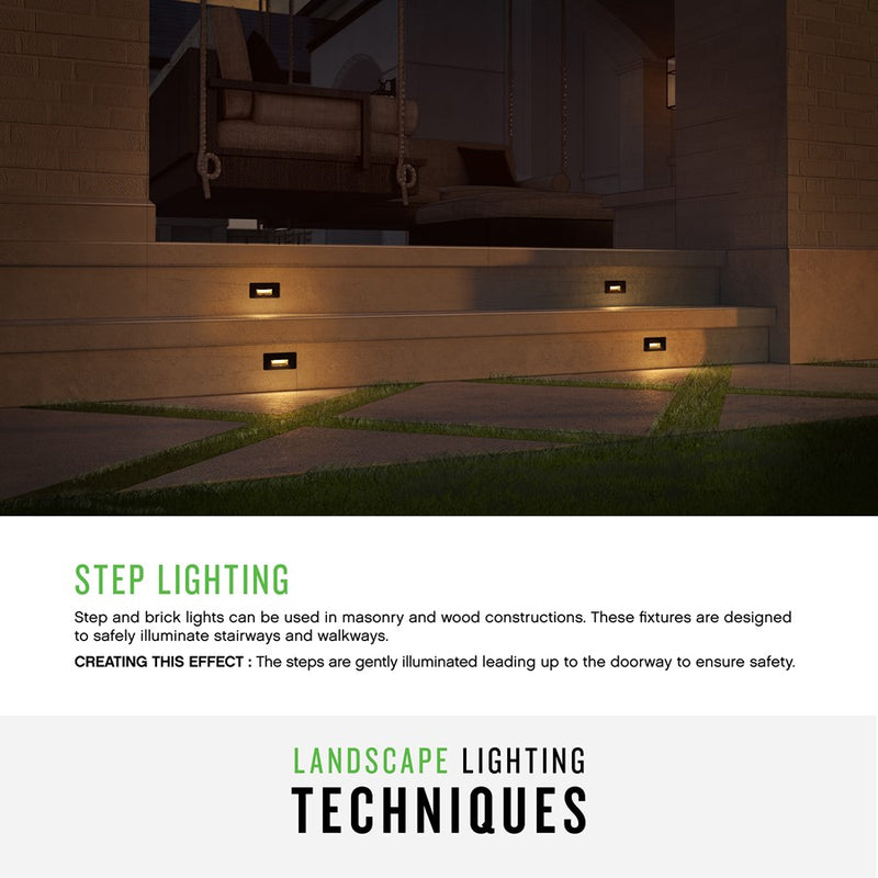 Hinkley Lighting Nuvi Deck and Patio Sconce