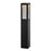 Hinkley Lighting Taper Bollard Led