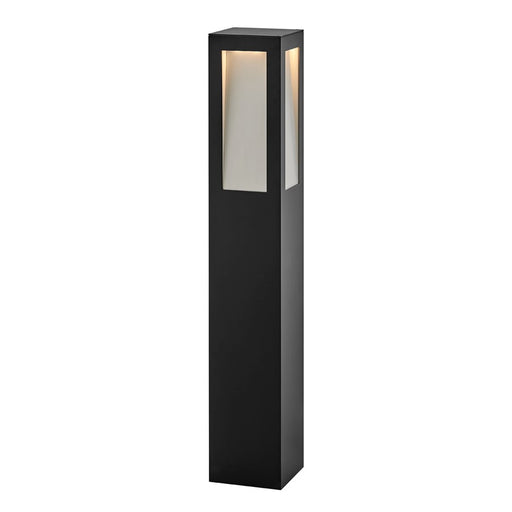 Hinkley Lighting Taper Bollard Led