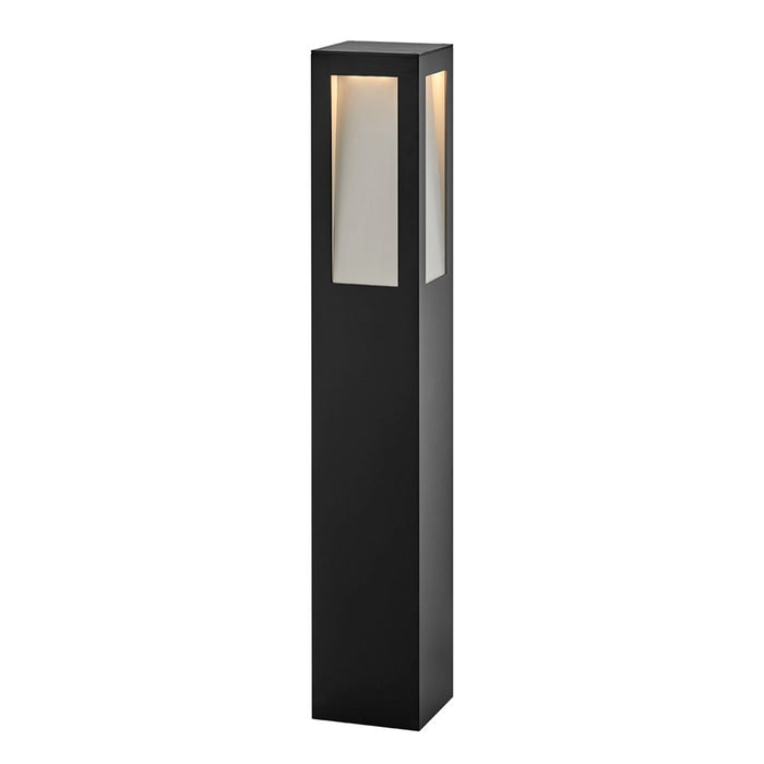 Hinkley Lighting Taper Bollard Led