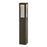 Hinkley Lighting Taper Bollard Led