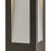 Hinkley Lighting Taper Bollard Led
