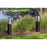 Hinkley Lighting Taper Bollard Led