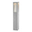 Hinkley Lighting Taper Bollard Led