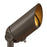 Hinkley Lighting 1 -LT Landscape 4W MR16 LED Spot Light, Bronze