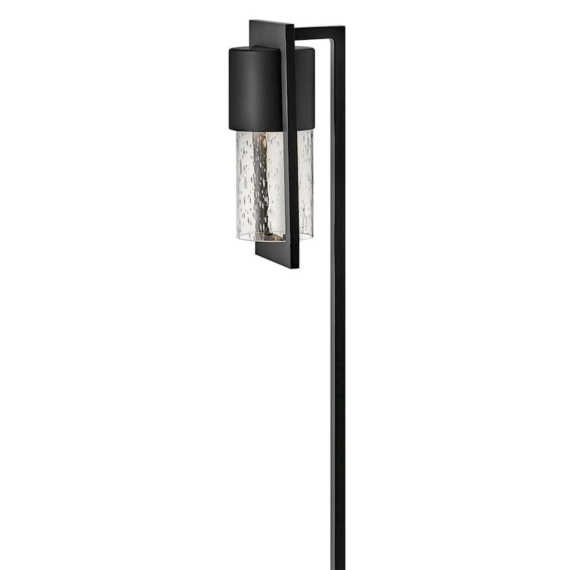 Hinkley Lighting Shelter Path Light,