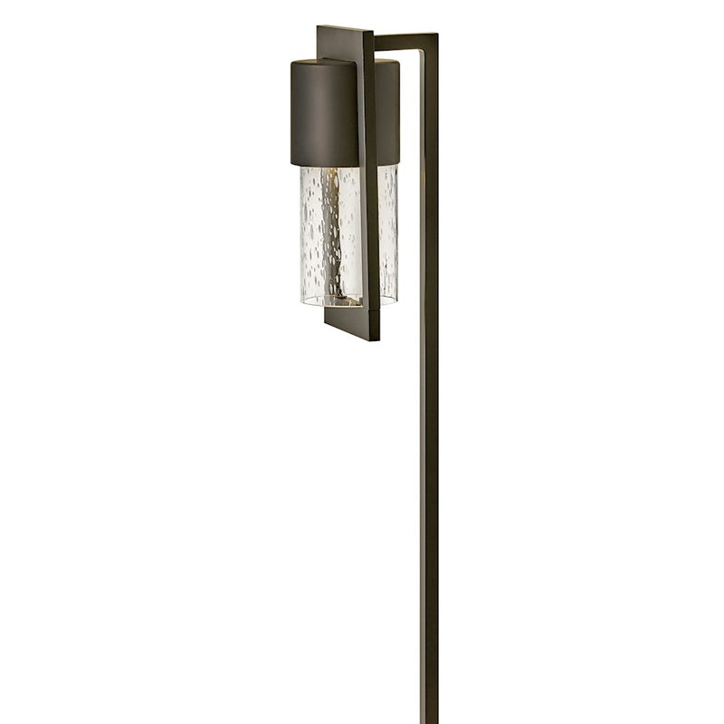 Hinkley Lighting Shelter Path Light,