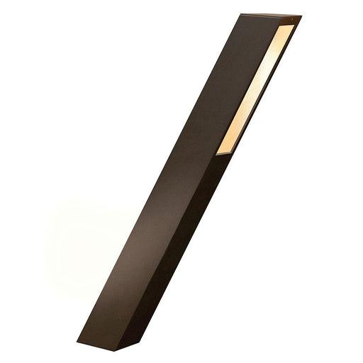 Hinkley Lighting Path, Piza LED 1 Light Path