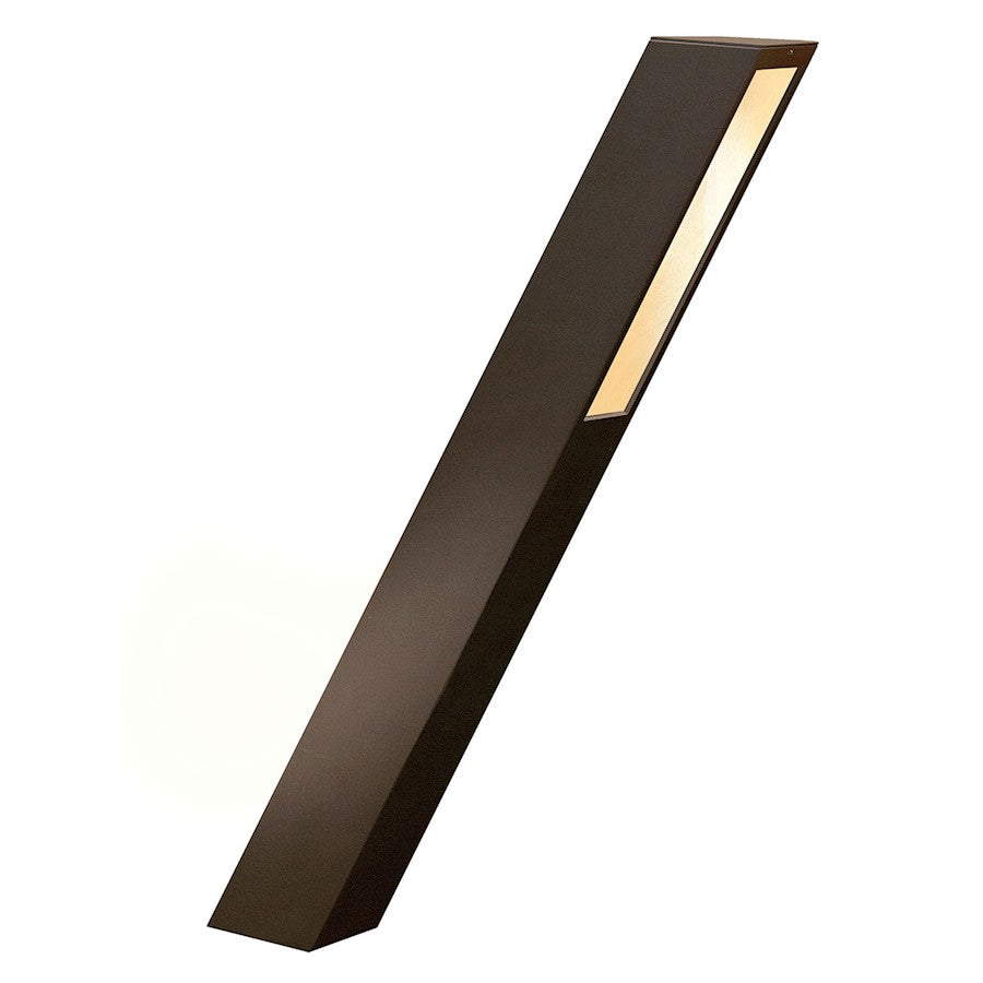 Hinkley Lighting Path, Piza LED 1 Light Path