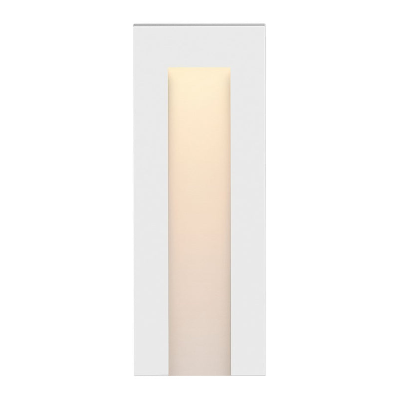 Hinkley Lighting 8" Taper Deck and Patio Light