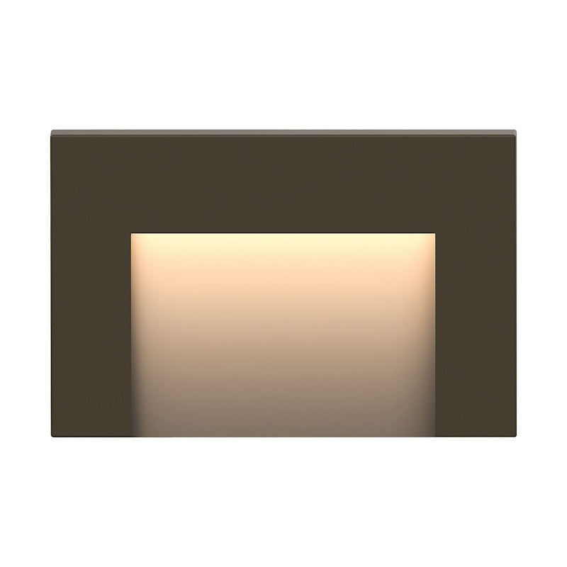 Hinkley Lighting 3" Taper Deck and Patio Light