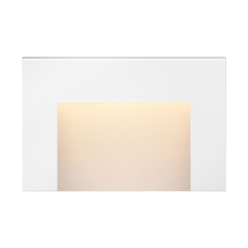 Hinkley Lighting 3" Taper Deck and Patio Light