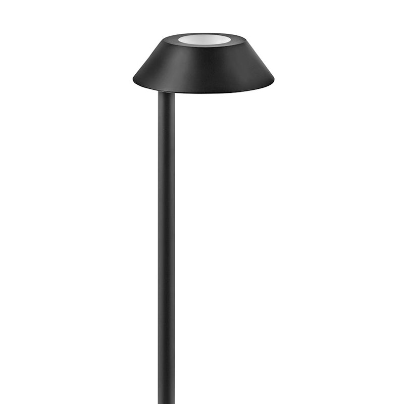 Hinkley Lighting Aura Led Path Light