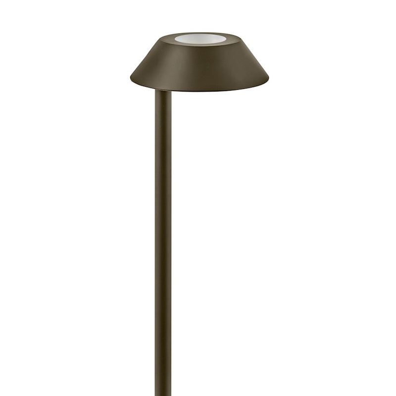 Hinkley Lighting Aura Led Path Light