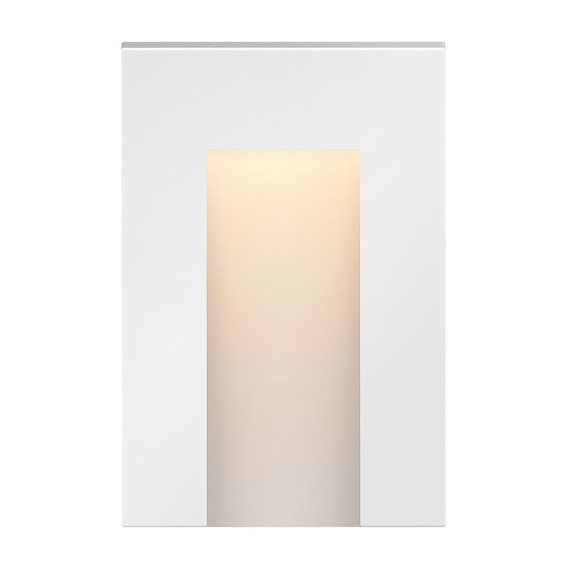 Hinkley Lighting 4" Taper Deck and Patio Light