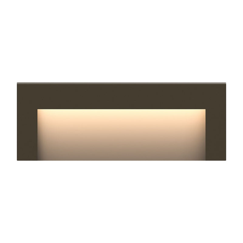Hinkley Lighting Taper Deck and Patio Light
