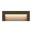 Hinkley Lighting Taper Deck and Patio Light