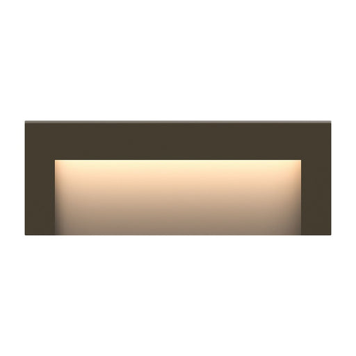 Hinkley Lighting Taper Deck and Patio Light