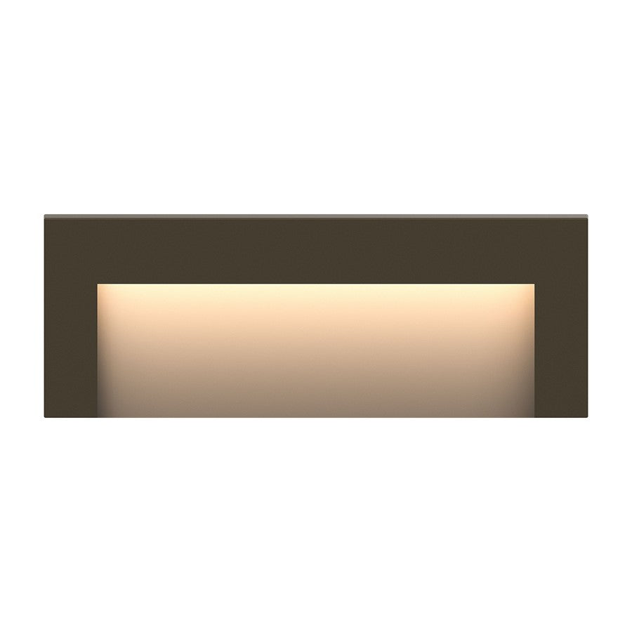 Hinkley Lighting Taper Deck and Patio Light