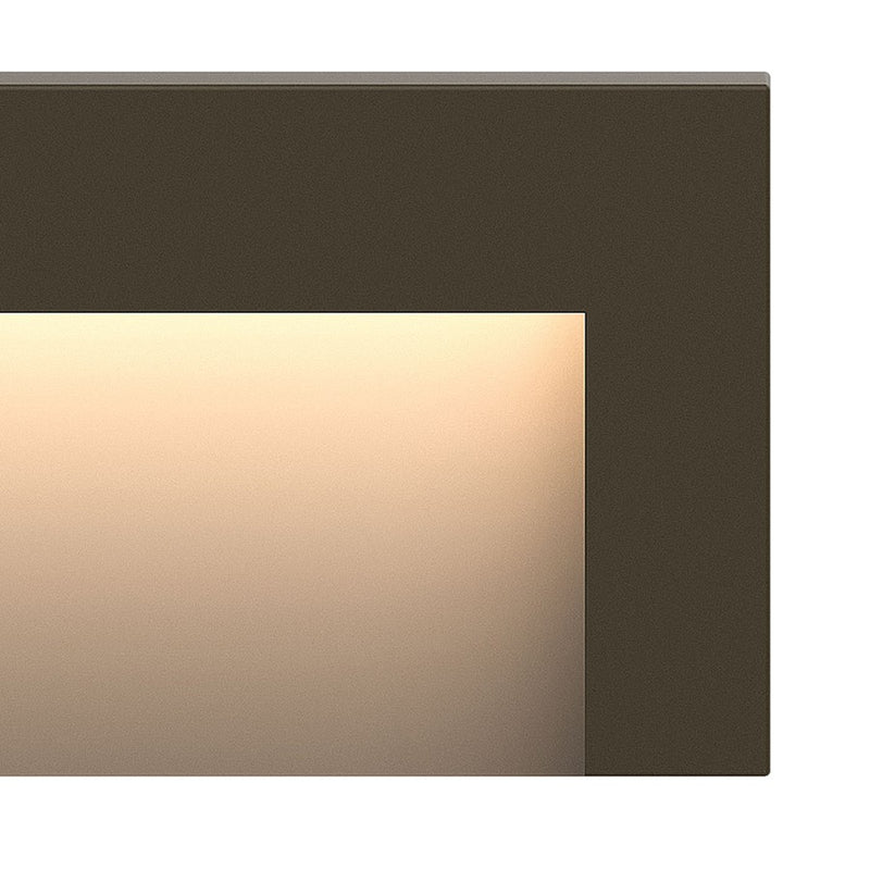 Hinkley Lighting Taper Deck and Patio Light