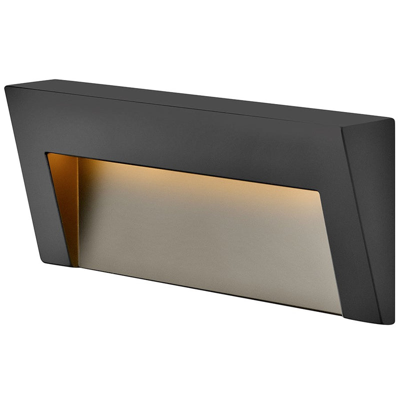 Hinkley Lighting Taper Deck and Patio Light