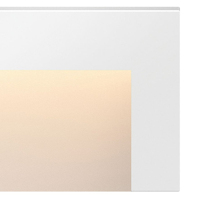 Hinkley Lighting Taper Deck and Patio Light