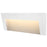 Hinkley Lighting Taper Deck and Patio Light