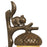 Hinkley Lighting Squirrel Path Light, Regency Bronze