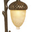 Hinkley Lighting Squirrel Path Light, Regency Bronze