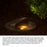 Hinkley Lighting Lumacore 1 Light LED Shielded Well, Bronze