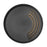 Hinkley Sparta Flare LED 3" Uni-Directional Well Light, SBK/Frost - 15710SSB