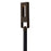 Hinkley Lighting Atlantis Outdoor 2-LT Post/Pier