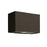 Hinkley Lighting Atlantis Outdoor 1 Light Up/Down Wall