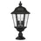 Hinkley Lighting Edgewater Outdoor Post Mount