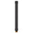 Hinkley Lighting Hardy Island 10" Stem Mount, Brass Satin Black/ - 16910BSK