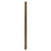Hinkley Lighting Hardy Light 18" Landscape Stems, Matte Bronze