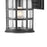 Hinkley Lighting 1 Light Freeport Large Outdoor Wall