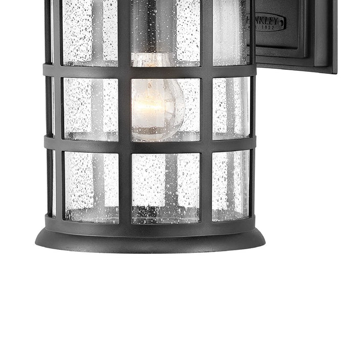 Hinkley Lighting 1 Light Freeport Large Outdoor Wall