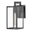 Hinkley Lighting Max 1 Light Outdoor Wall Mount