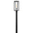 Hinkley Lighting Max Outdoor 1-LT Post/Pier, 100W