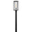 Hinkley Lighting Max Outdoor 1-LT Post/Pier, 5W