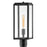 Hinkley Lighting Max Outdoor 1-LT Post/Pier, 5W