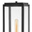 Hinkley Lighting Max Outdoor 1-LT Post/Pier, 5W