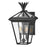Hinkley Lighting Palma Outdoor Med Sconce