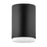 Hinkley Lighting Cedric 1 Light Extra Small Flush Mount