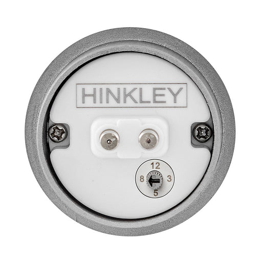 Hinkley Lighting LED Bulb Landscape Lamps - 30G4SE-120V